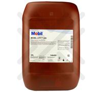 Mobil ATF 320 Automatic Transmission Fluid (ZF / MAN) 20 Litre 20L