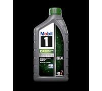 MOBIL Engine oil VW,AUDI,MERCEDES-BENZ 157747 Motor oil,Oil