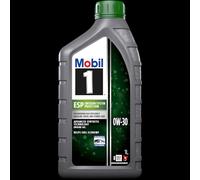 MOBIL Engine oil VW,AUDI,MERCEDES-BENZ 157747 Motor oil,Oil