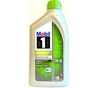 MOBIL Engine oil VW,AUDI,MERCEDES-BENZ 157747 Motor oil,Oil