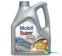 MOBIL ENGINE OIL 151528
