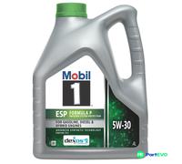 MOBIL ENGINE OIL 157134