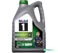 MOBIL Engine oil VW,AUDI,MERCEDES-BENZ 157295 Motor oil,Oil