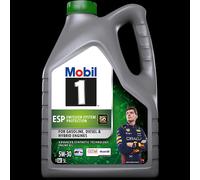 MOBIL Engine oil VW,AUDI,MERCEDES-BENZ 157295 Motor oil,Oil