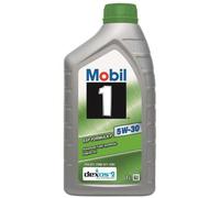 MOBIL Engine oil MERCEDES-BENZ,OPEL,FORD 157290 Motor oil,Oil