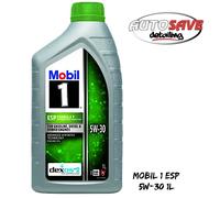 MOBIL Engine oil MERCEDES-BENZ,OPEL,FORD 157290 Motor oil,Oil