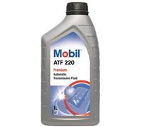 Mobil Mobil ATF 220 GSP - 1 Litre - 157322