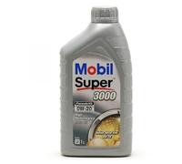 MOBIL Engine oil RENAULT,FIAT,HYUNDAI 153319 Motor oil,Oil