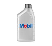 Mobil Super 3000 Formula P Fully Synthetic Engine Oil 5W-30-1 Litre
