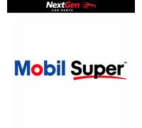 Mobil SUPER 3000 FORMULA V 5W-30 5 LITRE