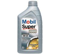 MOBIL Engine oil RENAULT,FIAT,HYUNDAI 153319 Motor oil,Oil