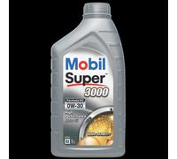MOBIL Engine oil RENAULT,FIAT,HYUNDAI 153319 Motor oil,Oil
