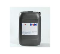 Mobil Super 3000 X1 5W-40 Engine Oil 20L