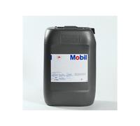 MOBIL Engine oil VW,AUDI,MERCEDES-BENZ 150941 201510301069 Motor oil,Oil