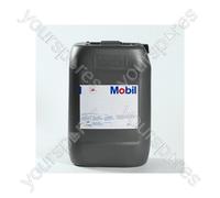 MOBIL SUPER 3000 XE 5W30 - 20 Litre