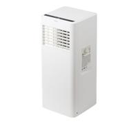 Mobile Air Conditioner 220-230V 5000Btu