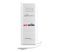 Mobile Alerts MA10120 Professional Temperature Sensor with Cable Probe