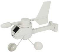 Mobile Alerts MA10660 Anemometer