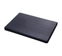 Mobile Amplifier - 12 Inch Folding Screen Holder, Portable Projector Stand, Compact Magnifier, Travel Tool for Travel Business, Lightweight Viewing Device, Practical Phone Screen for Living