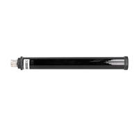 Mobile Antenna Wideband 3-3000mhz Gain Full Band FRP AT-3-3000 Electronics Supplies