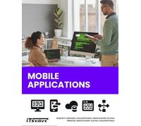 Mobile Applications
