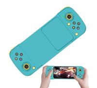 Mobile Backbone Controller Universal Ergonomics Mobile PlugPlay Game