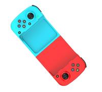 Mobile Backbone Controller Universal Ergonomics Mobile PlugPlay Game