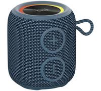 Mobile Beat 221030 Mobile Beat PBS 3600 Bluetooth speaker light grey