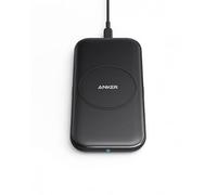 Mobile Charger WRL 10W Pad/POWERWAVE A2505K11 Anker