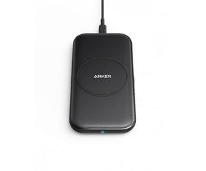 Mobile Charger WRL 10W Pad/POWERWAVE A2505K11 Anker