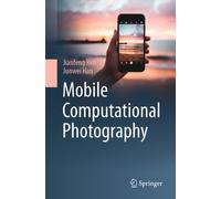 Mobile Computational Photography