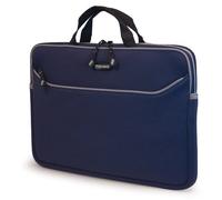 Mobile Edge 15.6-Inch/16-Inch PC Neoprene Sleeve (Navy)