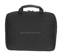 Mobile Edge Alienware Vindicator Neoprene Sleeve 15" (AWVNS15)