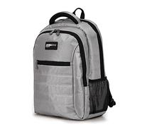 Mobile Edge Carrying Case (backpack) For 17 Macbook,
