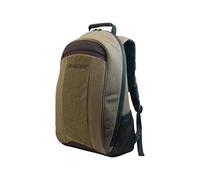 Mobile Edge ECO Laptop Backpack - Olive Green
