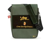 Mobile Edge MP-CHB02 Maddie Powers Laptop Bag FD