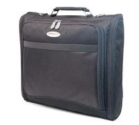 Mobile Edge Notebook Case MEEN01 15.4 Courier Bag Black