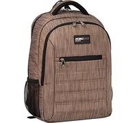 Mobile Edge SmartPack 16" /17" Wheat, MEBPSP8