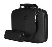 Mobile Edge Vindicator Slim Case, Specifically Designed for Alienware Gaming Laptops 13"/14"