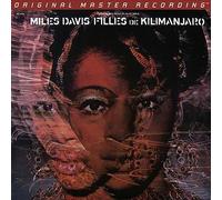 Miles Davis - Filles De Kilimanjaro (2 LP)