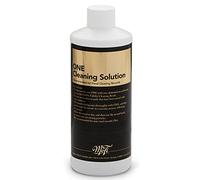 Mobile Fidelity One Record Cleaning Fluid 16Oz
