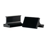 Mobile Fidelity Sound Lab (MFSL) Record Brush Vinyl Brush NEW