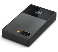 Mobile Fidelity StudioPhono Phono Stage