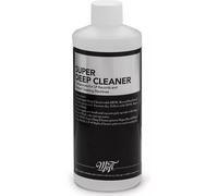 Mobile Fidelity Super Deep Cleaner 16oz