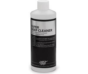 Mobile Fidelity Super Deep Cleaner 16oz