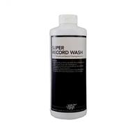 Mobile Fidelity Super Record Wash 32 Oz