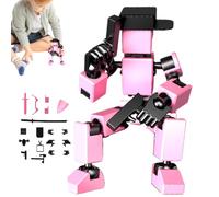 Mobile Figure - Toy | Robot Toys - New Doll