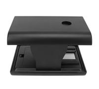 Mobile Film Scanner 35mm 135mm Slide Negative Film with LED Backlight, Folding Design, Smartphone Compatible - Easy Editing, Fast Sharing, Portable Travel Use
