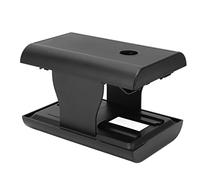 Mobile Film Scanner 35mm LED Lighted Digital Slide Negative Scanner Viewer Converts for Smart Phone