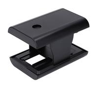 Mobile Film Scanner, Compact Scanner Versatile Scanning Effortless Built in Led Backlightenhanced Sharing, with Instruction Manual